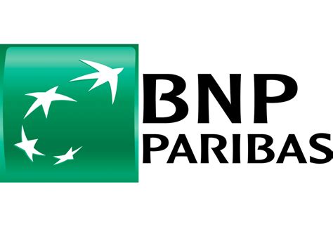 alis bnp paribas|BNP Paribas Bank Polska SA (BNP) Piyasa değeri .